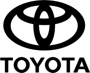 261-2613996_toyota-moving-forward-logo-vector-png-save-our-oceans-toyota-logo-black