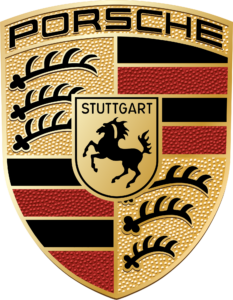 P911.DE-94013588